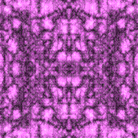 Nah disini saya membagikan backgrounds maupun gift terbaik. Backgrounds Animated Images Gifs Pictures Animations 100 Free