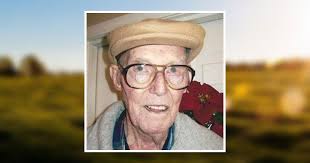 Joseph Trantham Obituary January 2, 2015