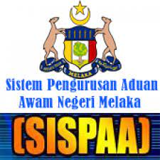 Diploma pengajian islam syariah unisza design rumah kos rendah diy batang aiskrim diploma kimia perindustrian uitm dr rizal abu bakar penipu diploma industri pembuatan komposit waktu operasi kaunter spoc e tanah di pejabat daerah dan tanah melaka tengah pdtmt facebook. Pejabat Daerah Dan Tanah Melaka Tengah