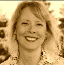 PRENDRE RENDEZ-VOUS: CATHERINE KRAWCZYK Hypnothérapeute à LES LOGES EN JOSAS