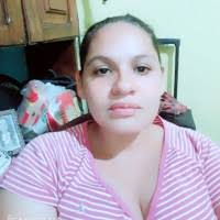 3 "Leila De Souza Mello" profiles