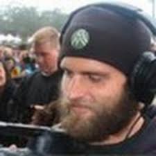 About/Contact — URBANMONKS THINK TANK