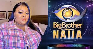 This year's show promises to be full of drama and everything fans expect from the new housemates. Actress Eniola Badmus Opens Up On Intentions To Go For Bbnaija Season 6 Naijahotstars