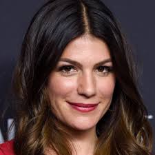 Watch Supernatural (2005) TV Series Online