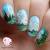 Nail Painting Ideas