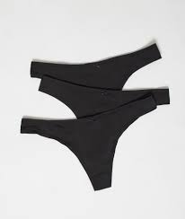 Slip en microfibre, culotte galbante, string ficelle, tanga en dentelle, shorty en coton. String Femme Grand Choix De Strings A Commander En Ligne Etam