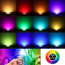 Lemonbest Downlight Decoration Transformer Controller Recessed Lighting Recessed Lighting Kits Downlights