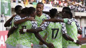 Preview and stats followed by live commentary, video highlights and match report. Libya Vs Nigeria Tv Channel Live Stream Team News Preview Goal Com