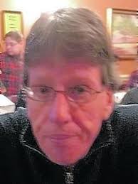 Kent Noel Obituary (1965