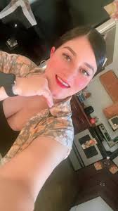 viraltiktok #paratiiiii #recuerdodeti 🎀😍