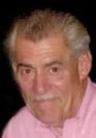 Louis Martin Obituary June 30, 2011