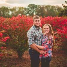 Mandy Michaels (amsovern)