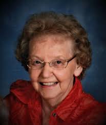 Daretta Bingham Obituary June 9, 2020