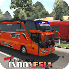 Bussid might not be the first one, but it's probably one of the only bus simulator games with the most features and the most authentic indonesian environment. Download Livery Bussid Hariyanto 1 4 4 Apk For Android Apkdl In
