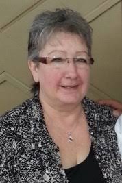 Jeanne-Mance Roy Barnaby Obituary