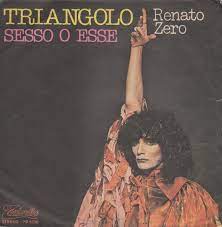 We did not find results for: Renato Zero Triangolo Lanzamientos Discogs