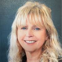 80+ "Denise Ba -kellog" profiles