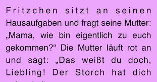 Maybe you would like to learn more about one of these? Die Besten Witze Fur Gute Laune Einfachschoen Me
