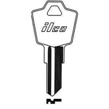 Locks on storage cabinet doors and lateral file drawers are keyed alike. Hon 2188 Lateral Replacement Filing Cabinet Lock Kit Kd Clk Supplies Llc