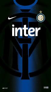 Innehållet i denna app är inte anslutet till, godkänt, sponsrat eller specifikt godkänt av något företag. Inter Milan Wallpaper Sepak Bola Bola Kaki Olahraga