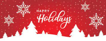 Maybe you would like to learn more about one of these? Happy Holidays Tinkerboy