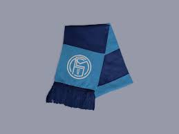 Introducing a free scarf mockup for professional presentation of your designs. Scarf Mockup Psd Free Download Free Psd Mockups Template Promockups