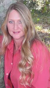 Sharry Lynn Kicklighter, 47, died August 24, 2019. She was born June 20,  1972 in Pahokee. A lifetime resident of Okeechobee, she was a member of  Haven Ministries. She was a stay