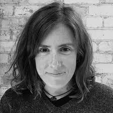 margobaxter (Margo Baxter) · GitHub