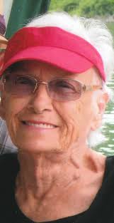 Robert J. Fleckenstein