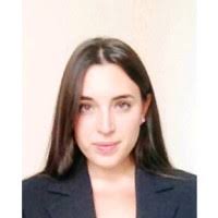 200+ perfiles de «Maresca»