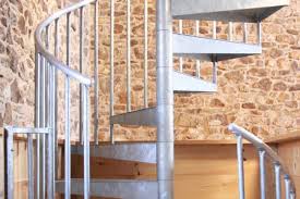 According to salter spiral stair, the approximate cost of finishing the bonus room over your garage is approximately $35 per square foot. Garage Bonus Room Ideas Inspiration Salter Spiral Stair