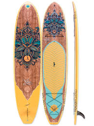 Pre Order Yolo 12 Original Stand Up Paddleboard Serenity Standup Paddle Paddle Boarding Paddle Surfing