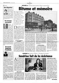 We did not find results for: Calameo 5c203 1999 03 Page 12