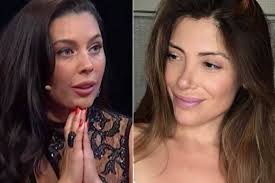 Si algún día quisiera hablar conmigo…”: Roxana Muñoz respondió a Daniela  Aránguiz por cahuín que la vinculó con Jorge Valdivia