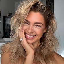 2022…we lived, laughed, learned & got to know ourselves better 🫶🏼  Thankful for this Year full of emotions, learnings and growth❤️