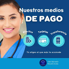 Atención San Carlos y Alrededores.📌 Perforaciones clínicas seguras y  totalmente hipoalergénicas. Para cualquier edad. 👩‍👧‍👧 Consulta por  modelos y promociones. 💎 No dejes pasar esta oportunidad de acceder a una  perforación 100%