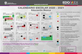 En esta página web encontrarás calendarios anuales para 2021 entre otros los calendarios del 2022 y 2023. Puente Sep 2021 Hasta El 16 De Marzo No Habran Clases En Mexico Mx Escolares Escuelas Nnda Nnlt Off Side Depor