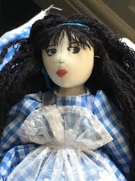 craft holiday Archives