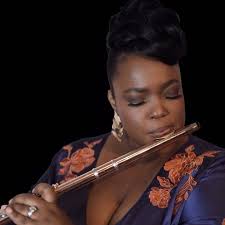 Legendary bassist Lonnie Plaxico’s @plaxmusic newest album “RADIANCE” is  out today! , Available @bandcamp :  https://lonnieplaxico.bandcamp.com/album/radiance, “All This Love” feat.  Camille Thurman , ...