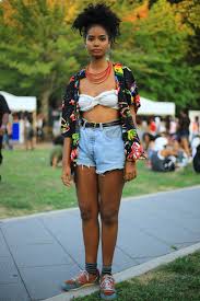 Pin On Moor Afro Punks Nerds