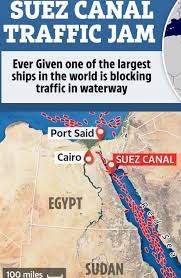 Events in egypt, the nationalisation of the suez canal and the increasing heroic status of nasser, made conflict looked inevitable. H7sxf3w0mgfl9m