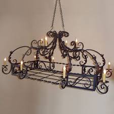 Iron gallery, llc, located in austin, tx, invites you to browse our iron lights web, we are a design and manufacturing company of custom iron doors and wrought iron lighting fixtures, and our iron light fixtures are showcase by iron lights web. View Our Wrought Iron Lights Illuminaries Lighting Wrought Iron Light Fixtures Wrought Iron Chandeliers Iron Lighting
