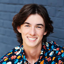 MHSAA boys golf state finals: See the Greater Lansing qualifiers