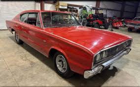 Image result for Charger Red 1969 Polara