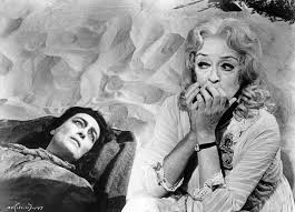 Regardless of her age, she is putting in efforts to remain in the limelight. Whatever Happened To Baby Jane Baby Jane Bette Davis And Joan Crawford What Ever Happened To Baby Jane