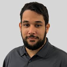 Ed Morse Sawgrass Buick GMC Sunrise FL in SUNRISE Proudly Introduces its  Sales, Service & Other Teams