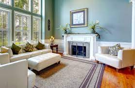Check spelling or type a new query. The Power Of Home Staging Upnest