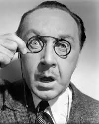 Pangborn Family History: Last Name Origin & Meaning