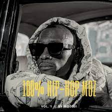 Dj asnepas mistura e captação: 100 Hip Hop Moz Songs Download 100 Hip Hop Moz Mp3 Songs Online Free On Gaana Com