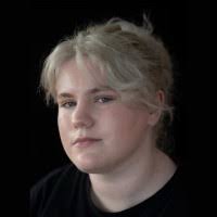 80+ "Abigail Irwin" profiles